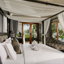 Villa Delmara At Balian Beach, 安托萨里 — 照片 2