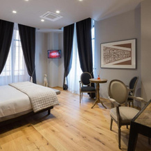 Il Duomo Luxury Suite, Pietrasanta — photo 3