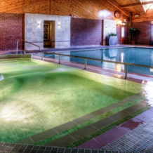 Auchrannie House Hotel, 阿伦岛 — 照片 3