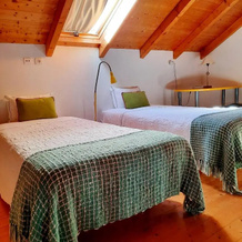 Naturarte Rio - Duna Parque Resorts & Hotels, Сан-Луиш — фото 2