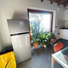 Kikka's gem - Spacious Apartment 20km from Milan, 塞伦戈 — 照片 3