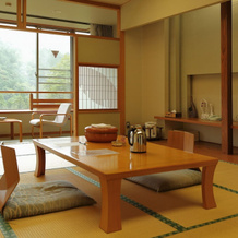 Fujioka Onsen Hotel Resort, Фудзиока — фото 2