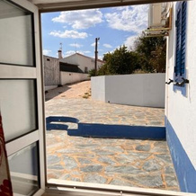 Casa da Eira, Reguengos de Monsaraz — photo 4