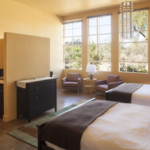 Sonoran Desert Inn & Conference Center, Ахо — фото 5