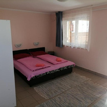 Cserke Gyöngye Apartman, Cserkeszolo — photo 4