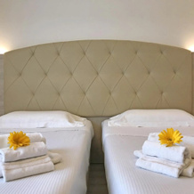 Hotel Castello, Castel San Pietro Terme — photo 3