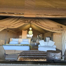 Thulani Game Lodge And Eco Estate, Mookgopong — photo 2