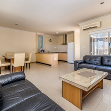 Seafront Unit 60, 朱里恩湾 — 照片 5