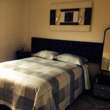 Hotel California Flats, Anapolis — photo 4