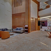 The Fern Royal Farm Resort Anjar, Series by Marriott, 甘地达姆 — 照片 3