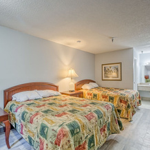 Best Stay America, Jacksonville — photo 3