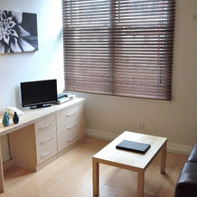 Our City Apartments Shaftesbury House, 伯明翰 — 照片 4