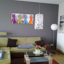 Ferienwohnung Keull, Coesfeld — photo 2