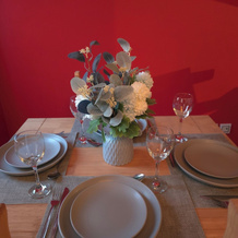Shefford Serenity Apartment In The Heart Of Town, Шеффорд — фото 5