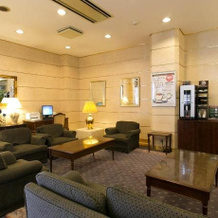 Komaki City Hotel, 小牧 — 照片 2