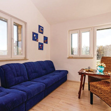 "Holiday Home Ivan", Поседарье — фото 5