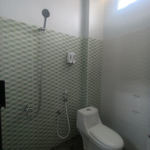 Bis Homestay, Сумбава-Бесар — фото 4