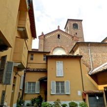 Pavia Downtown Apartment, 帕维亚 — 照片 5