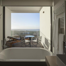 Evolutee Royal Obidos Hotel & Spa, 奥比都斯 — 照片 4