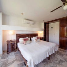 Charming 10 Pers Villa With Swimmingpool Sevilla, Tomares — photo 3