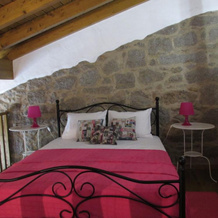 Quinta Da Idalina, Моншики — фото 3