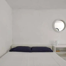Villa Caterina, 利卡塔 — 照片 3