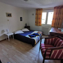 Le clos, Lugrin — photo 4