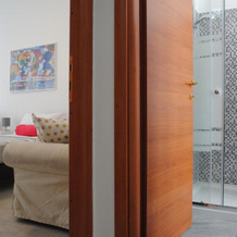 BnBook - Galbiati Flat, Lissone — photo 5