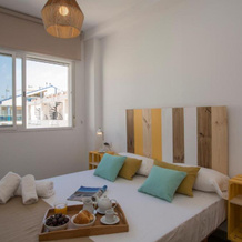 Singularstays Puzol Beach VI, 普索尔 — 照片 4