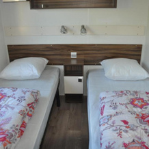 Camping Mas Llinas, 勒布卢 — 照片 5