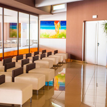 Cdshotels Riva Marina Resort, Каровиньо — фото 2