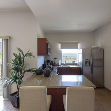 Las Colinas Costabaja Townhomes, Пичилинге — фото 4