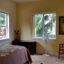 Oceanfront Legacy, Hakalau — photo 3