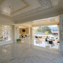 Grand Hotel Caraiman, 海王星 — 照片 2
