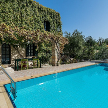 Ideal For Family, Small Village Close To Beaches, Дулиана — фото 5