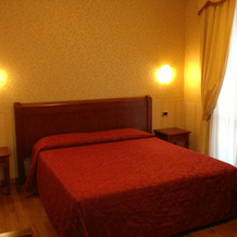 Hotel Holiday, 博尔塞纳 — 照片 4