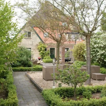 B&B West-Friesland, Hem — photo 4