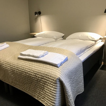 Henriks Hotell, Skien — photo 4