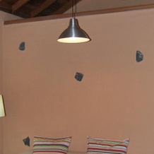 Casas Rurales Hermigua, Hermigua — photo 5