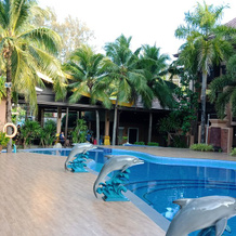 Princess Kamala Beachfront, Камала — фото 3