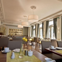 Hotel Waldsee, Lindenberg im Allgaeu — photo 4
