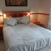 Umzimvubu Retreat Guest House, Port St. Johns — photo 2