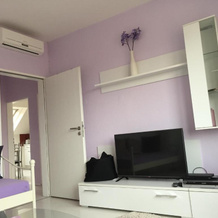 Apartment Hildesheim, 希尔德斯海姆 — 照片 3