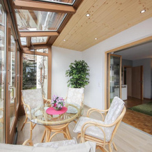 Komfortappartement Bergheim, Вальхзее — фото 2