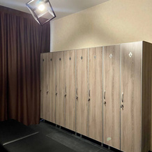 Max Spa Hotel, Nevinnomissk — photo 3