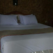 Hotel Galuh Prambanan, 克拉滕 — 照片 5