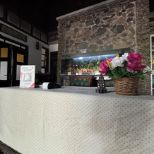 Hotel Nuansa Asri, 库杜斯 — 照片 2