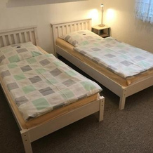 Ferienwohnung Herzogstadt, Вольгаст — фото 2