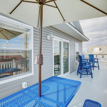 Spacious Wildwood Condo: Walk to Beach!, Wildwoods Beach — photo 5