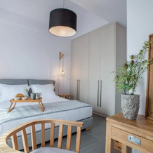 Melissi Villas Villa 2, 梅利西 — 照片 2